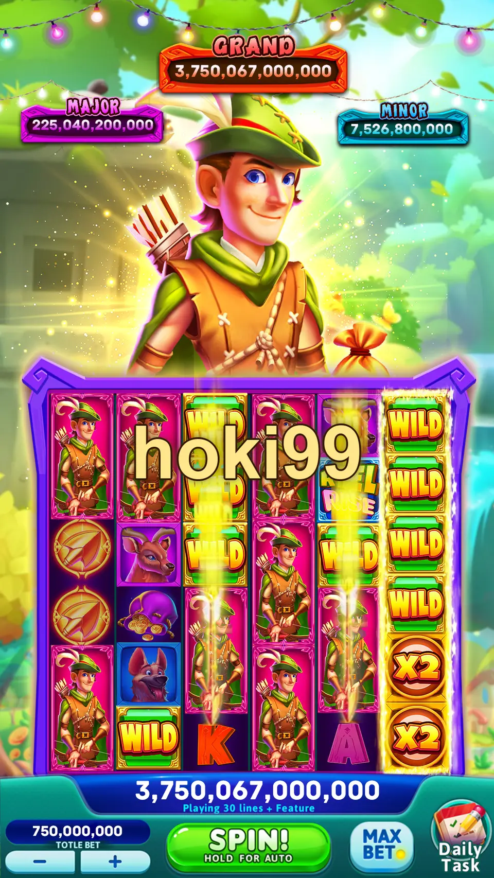 hoki99 Masuk