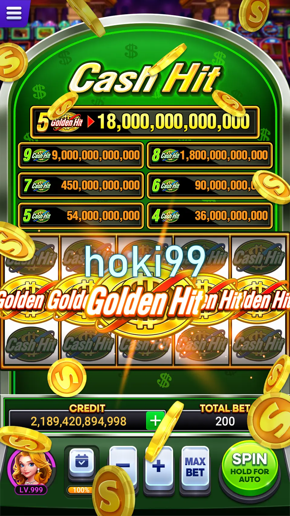 hoki99 Masuk